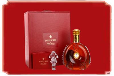 吴川市烟酒回收路易十三礼盒.jpg